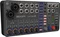 Zoom LiveTrak L-6 Vorschaubild