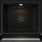 Gorenje BOS6737E13X Backofen mit Dampfunterstützung Vorschaubild