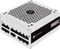 Corsair RM White Series 2021 RM850 850W, ATX 2.4 Vorschaubild