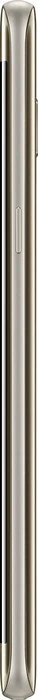 Samsung Galaxy Note 7 N930F gold