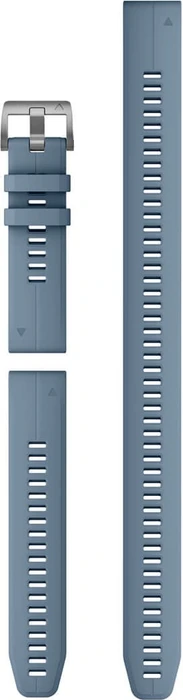 Garmin Ersatzarmband QuickFit 22 Dive