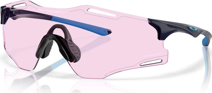Oakley Cybr Zero