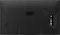 Sony FWD-55XR80, 54.6" Vorschaubild