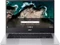 Acer Chromebook 514 CB514-2H-K7VE, MT8192, 4GB RAM, 64GB Flash, DE Vorschaubild