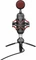 Trust Gaming GXT 244 Buzz USB Streaming Microphone Vorschaubild