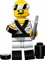 LEGO Minifigures - The Ninjago Movie Vorschaubild