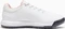 Puma Alphacat Nitro puma white/deep navy/peach smoothie (Damen) Vorschaubild