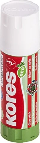Kores Klebestift Eco