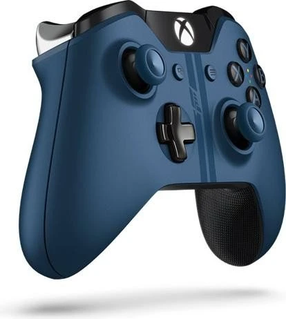 Microsoft Xbox One Wireless Controller Forza Motorsport 6 Special Edition (Xbox One)