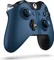Microsoft Xbox One Wireless Controller Forza Motorsport 6 Special Edition (Xbox One) Vorschaubild