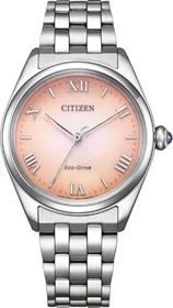 Citizen EM1140-80X