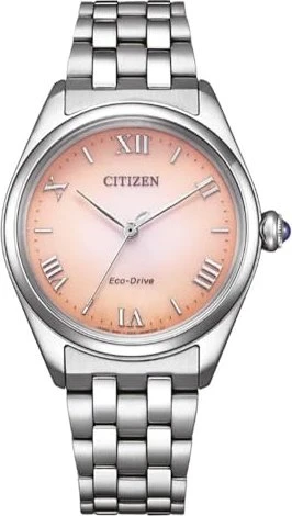 Citizen EM1140-80X