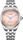 Citizen EM1140-80X