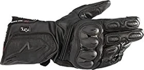 Alpinestars SP-8 HDry
