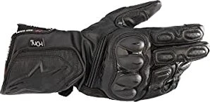 Alpinestars SP-8 HDry