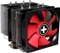 Xilence M504D Vorschaubild