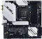 Biostar B560 Vorschaubild