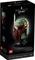 LEGO Star Wars - Boba Fett Helm Vorschaubild
