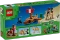 LEGO Minecraft - Die Piratenschiffreise Vorschaubild