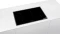 Bosch Serie 4 HBD474FH83 Backofen-Set Vorschaubild