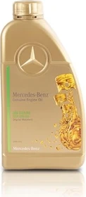 Mercedes-Benz 229.51 5W-30 1l
