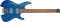 Ibanez Q52 Laser Blue Matte Vorschaubild