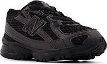 New Balance 740 Baby black cement (Junior)