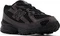 New Balance 740 Baby black cement (Junior) Vorschaubild