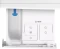 Bosch Serie 8 WGB256A40 Frontlader Vorschaubild