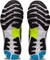 Asics Gel-Nimbus 23 hazard green/black (Herren) Vorschaubild