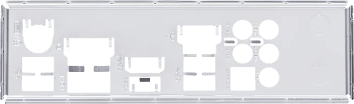 ASUS Prime Z590-V (Intel 1200)