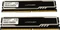 LC-Power LC-RAM UDIMM 16GB Kit, DDR4-3200, CL16-18-18-39 Vorschaubild