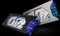 EK Water Blocks Quantum Line EK-Quantum Vector FE RTX 3080 D-RGB, Black Special Edition, Nickel, Acryl Vorschaubild