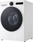 LG F4WX809YC Frontlader Vorschaubild