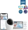eufy E20 Video-Babyphone Vorschaubild