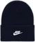 Nike Peak Futura Beanie Vorschaubild
