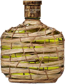 John Varvatos Artisan Forest Eau de Parfum, 125ml