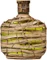 John Varvatos Artisan Forest Eau de Parfum Vorschaubild