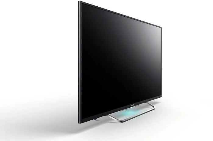 Sony KDL-55W805B