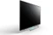 Sony KDL-55W805B Vorschaubild