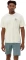 Vaude Cyclist Funktionsshirt kurzarm offwhite (Herren) Vorschaubild