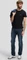 Lee Straight Fit MVP (Herren) Vorschaubild