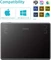 Huion Inspiroy H430P Vorschaubild