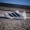 adidas Adizero Adios 9 cloud white/core black/silver metallic (Herren) Vorschaubild