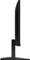Lenovo L27qe, 27" Vorschaubild