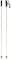 Atomic AMT SQS Alpin Skistock sand (Damen) (Modell 2024/2025) Vorschaubild