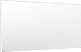 Etherma Lava Steel 2.0 1000W Infrarotheizung