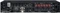 Pioneer VSX-S510 schwarz Vorschaubild