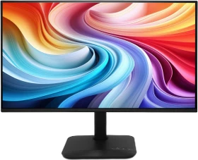 Acer KA2 KA272P6bip, 27"