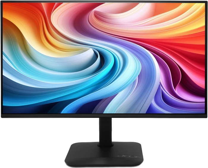 Acer KA2 KA272P6bip, 27"
